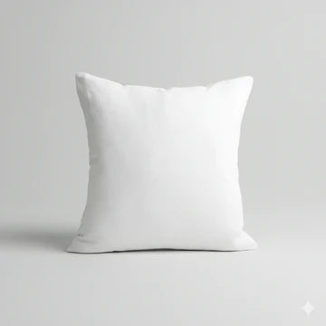 16×16 Inch Cushion Filler