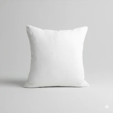 24×24 Cushion Filler