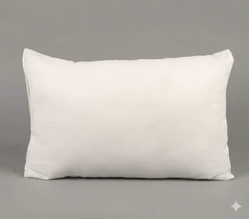 12×20 Cushion Filler