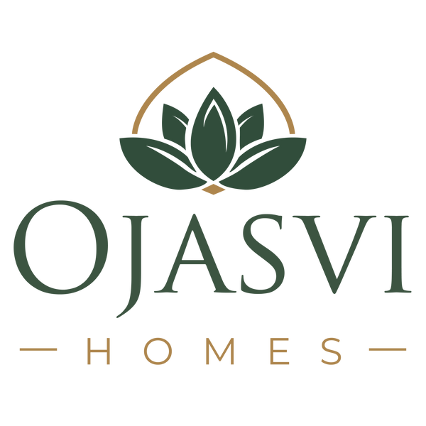 Ojasvi Home